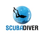 Scuba Diving At Quill Lake Bronze Beard Teddy Bear Quest Scuba